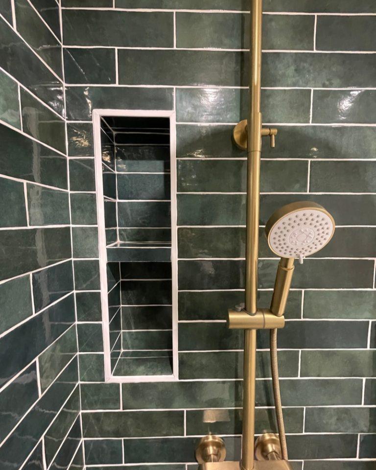 renovation-totale-salle-de-bain-09