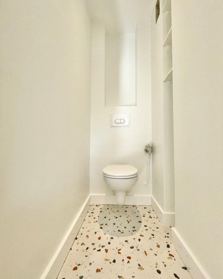 renovation-totale-salle-de-bain-10