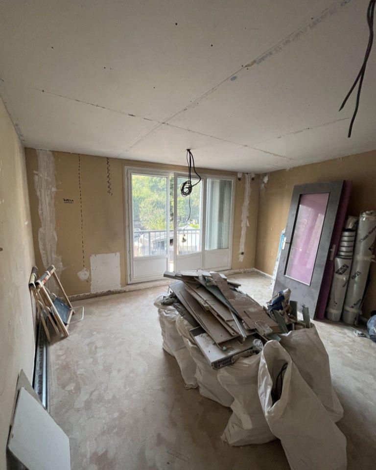 renovation-totale-sejour-01
