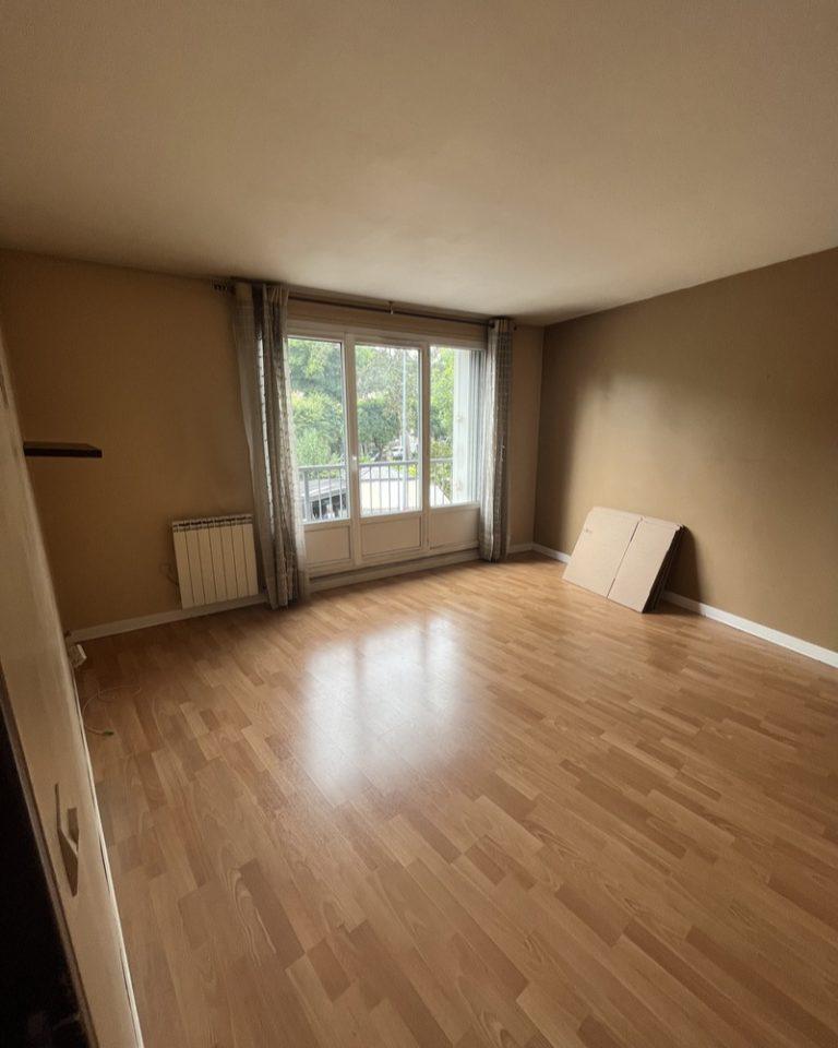 renovation-totale-sejour-02