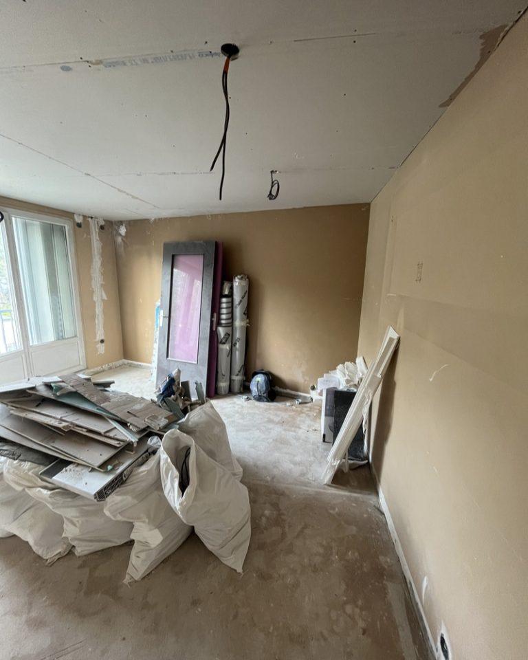 renovation-totale-sejour-03