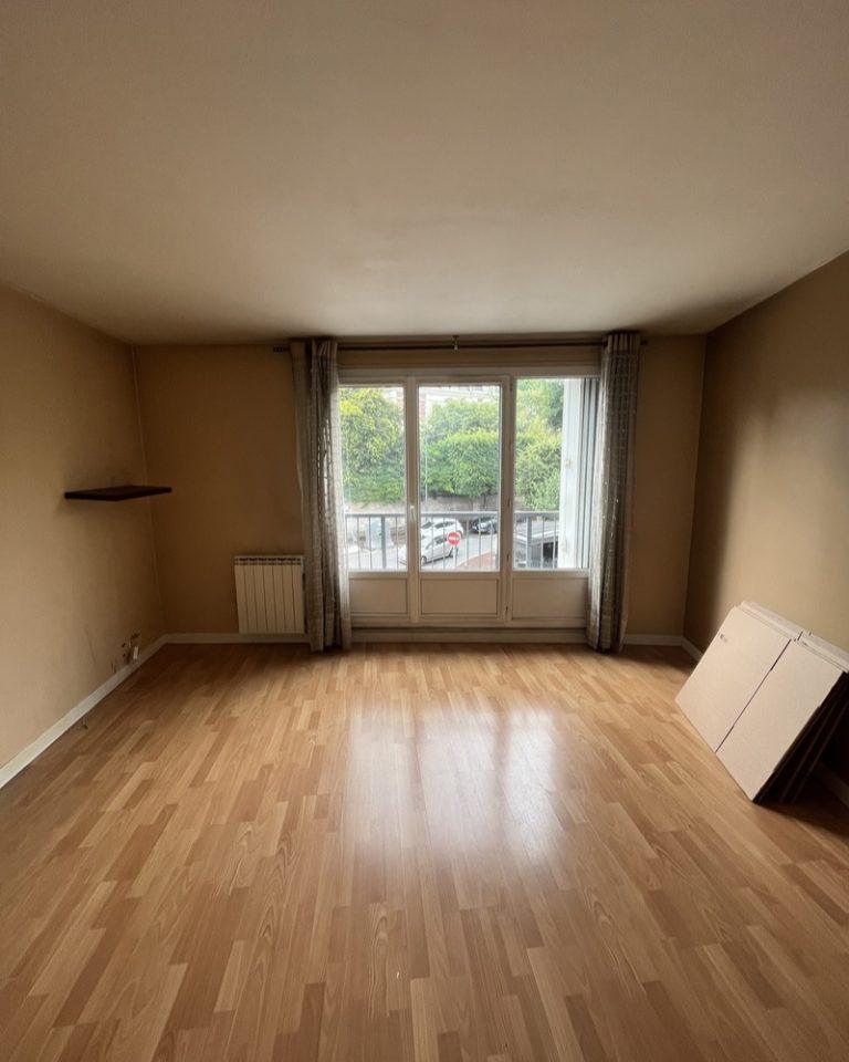 renovation-totale-sejour-04