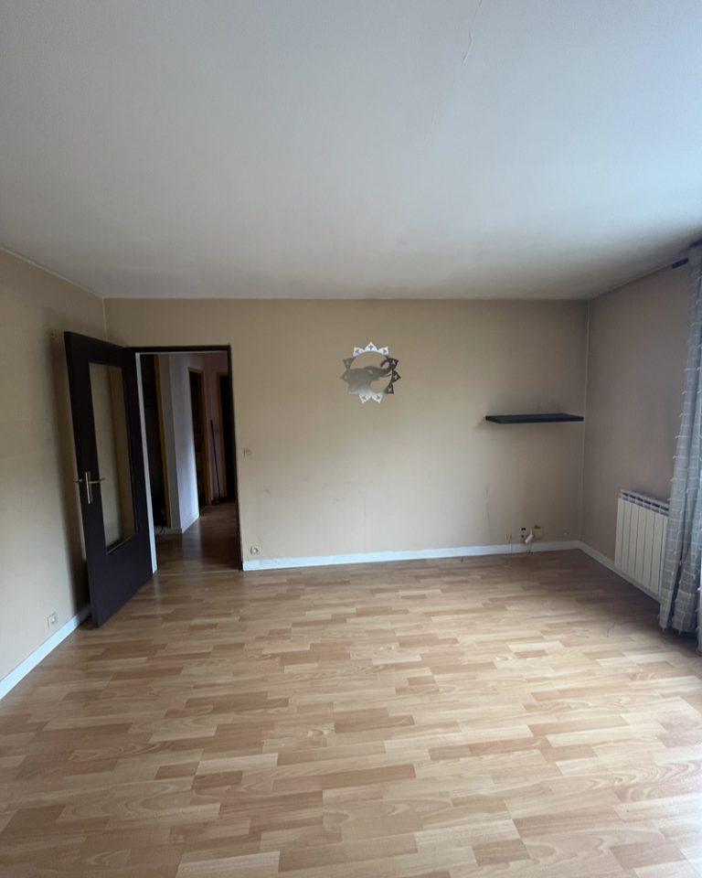 renovation-totale-sejour-05