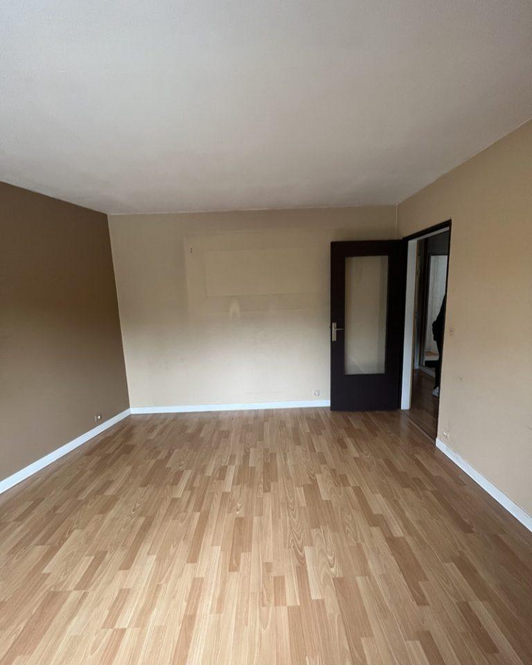 renovation-totale-sejour-06