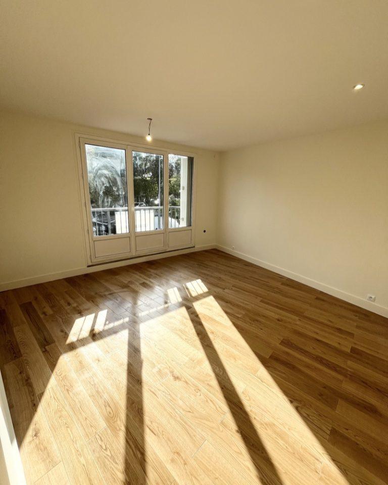 renovation-totale-sejour-07