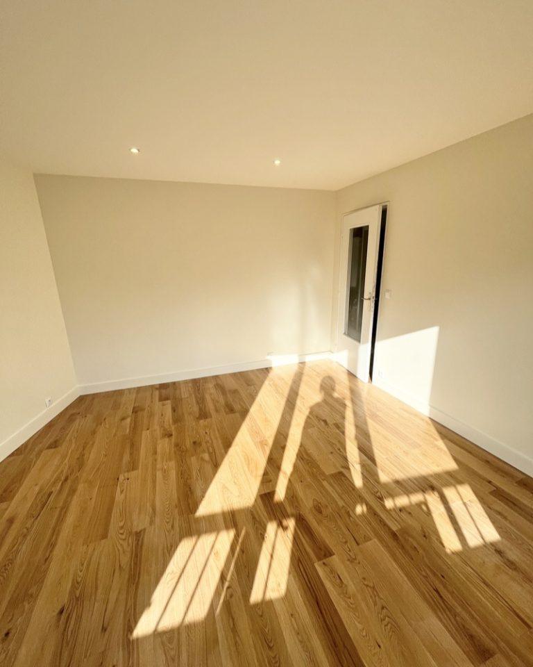 renovation-totale-sejour-08