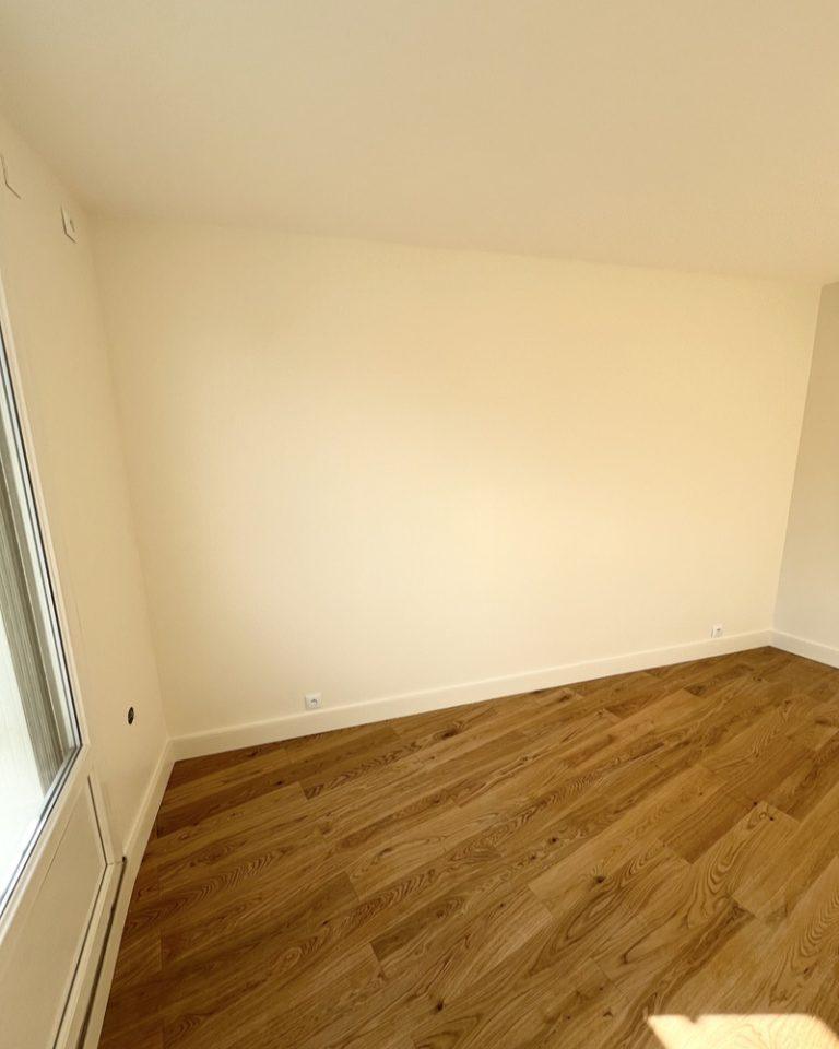 renovation-totale-sejour-09