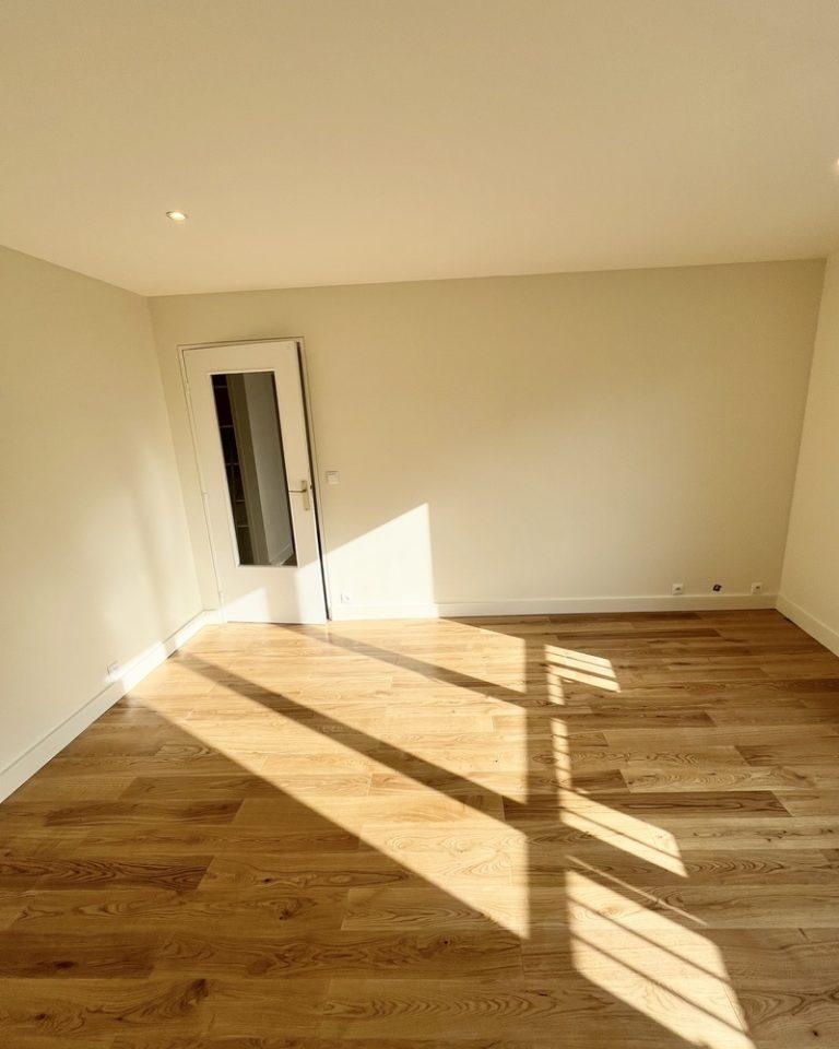 renovation-totale-sejour-10