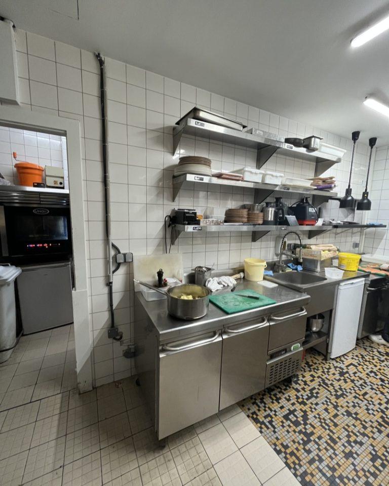 restaurant-parisien1