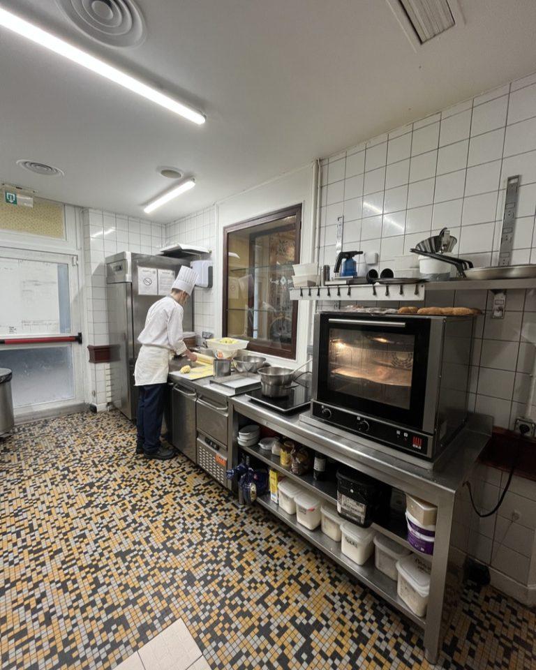 restaurant-parisien10