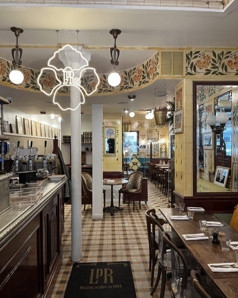 restaurant-parisien11