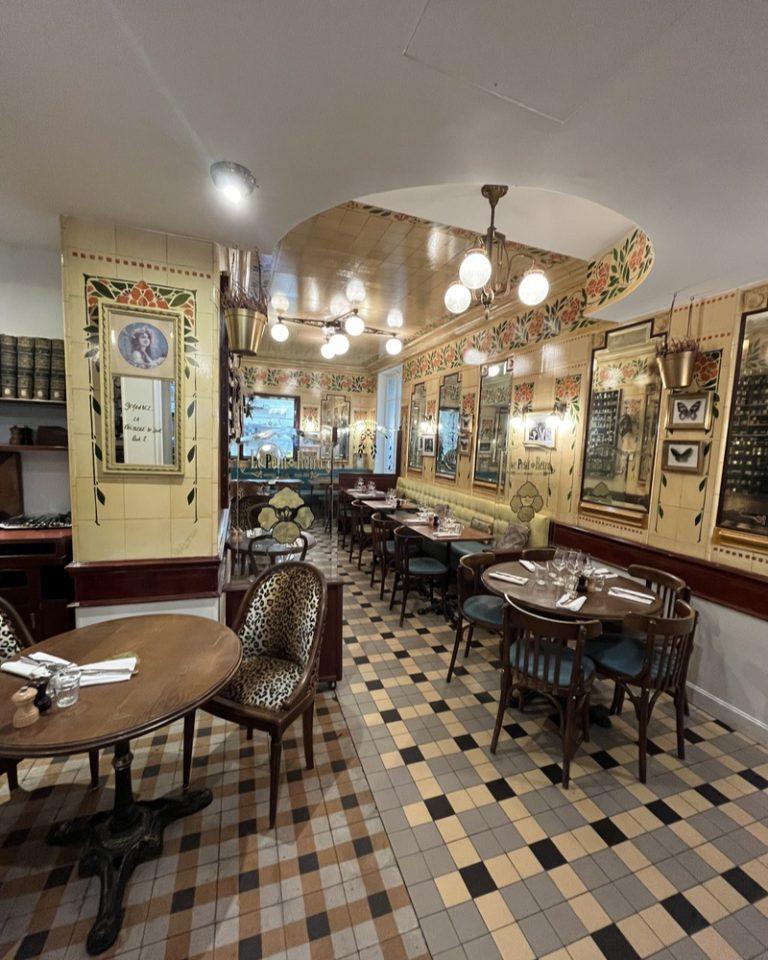 restaurant-parisien12