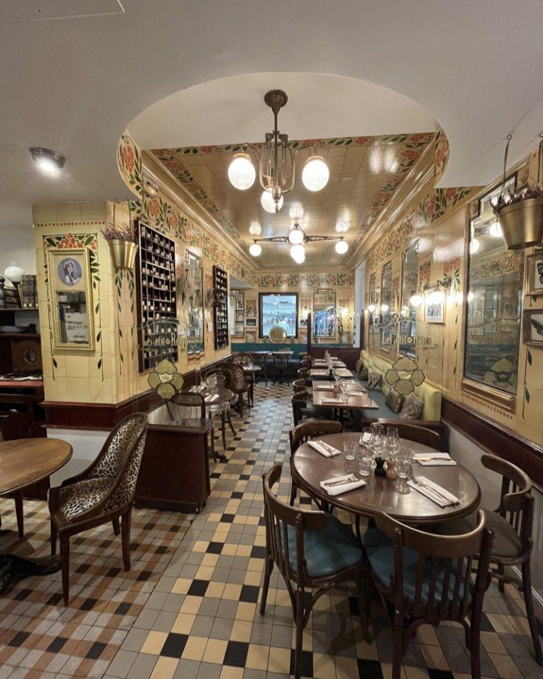 restaurant-parisien13