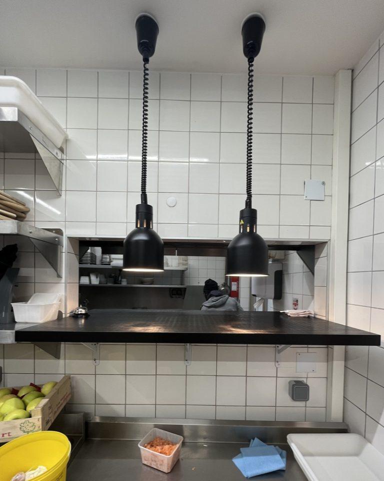 restaurant-parisien2