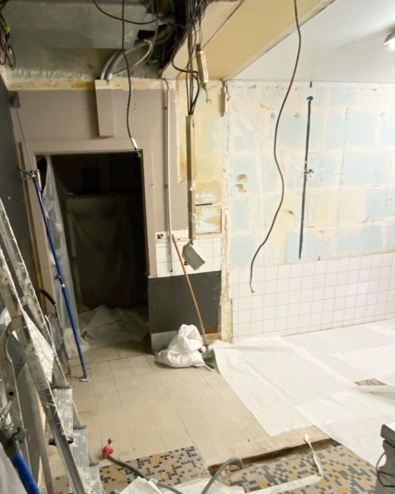 restaurant-parisien3