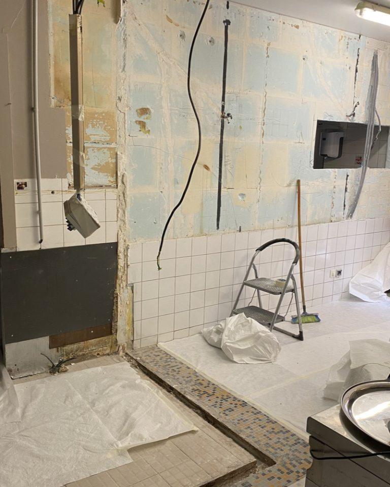 restaurant-parisien4