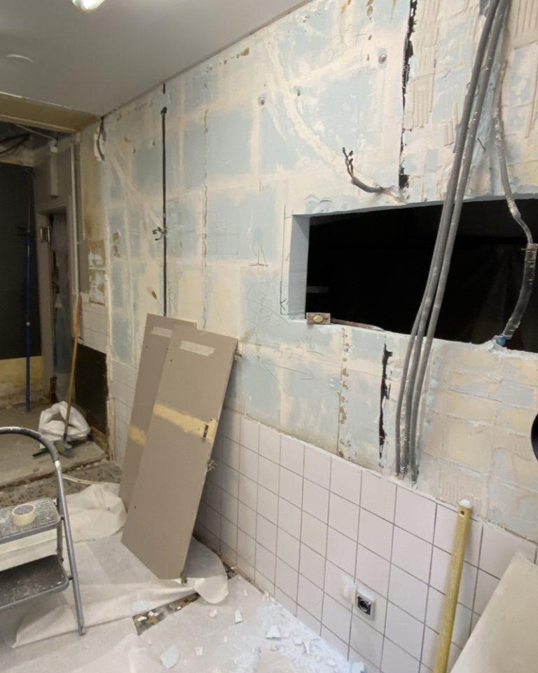 restaurant-parisien5