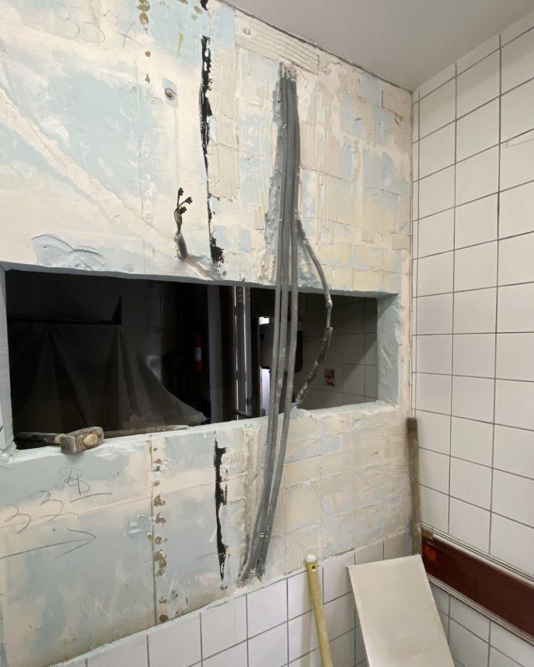 restaurant-parisien6