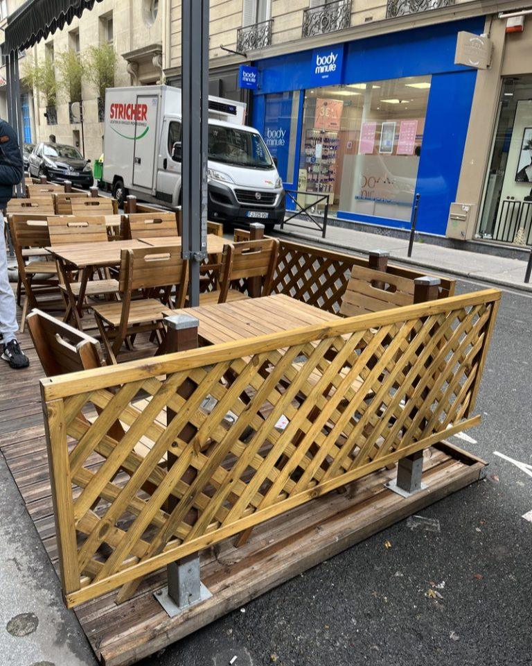 restaurant-parisien7