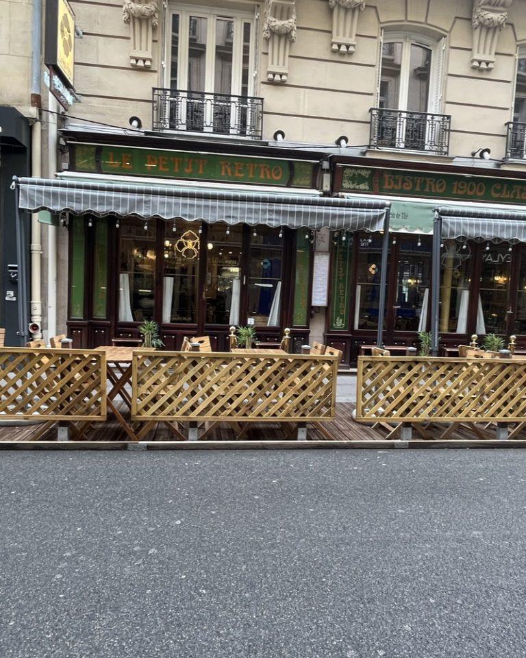 restaurant-parisien8