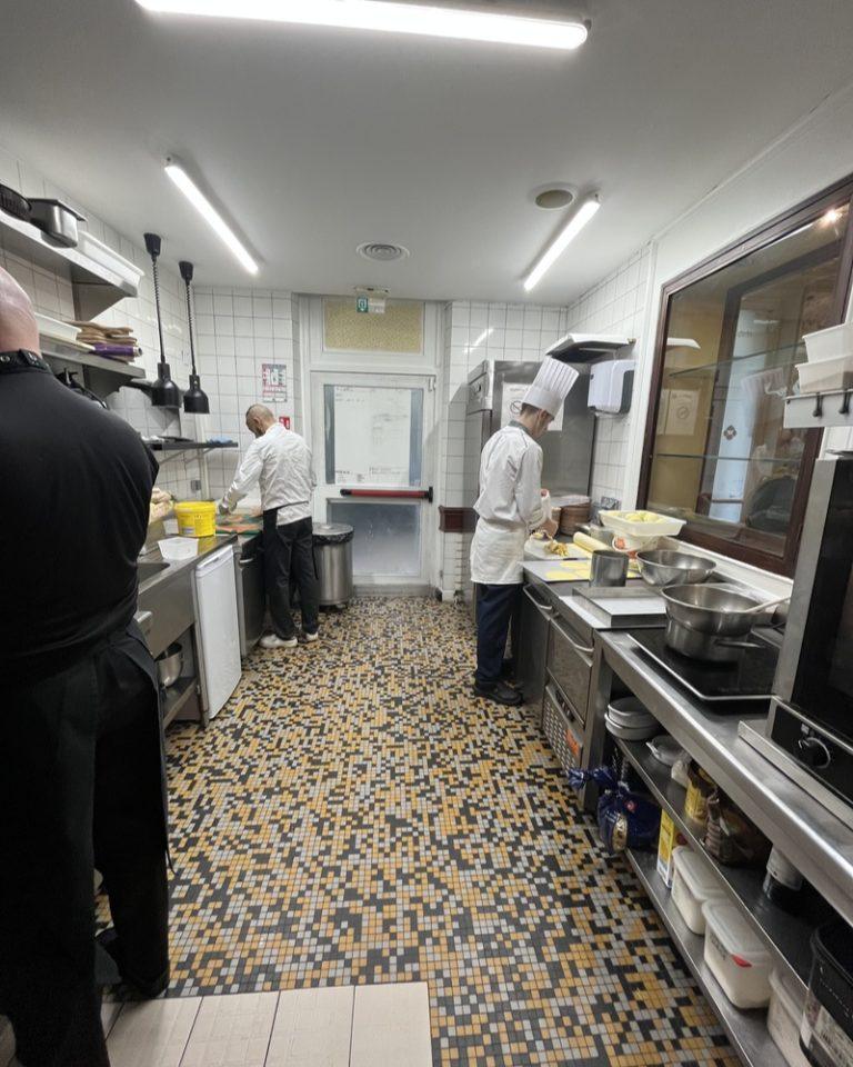 restaurant-parisien9