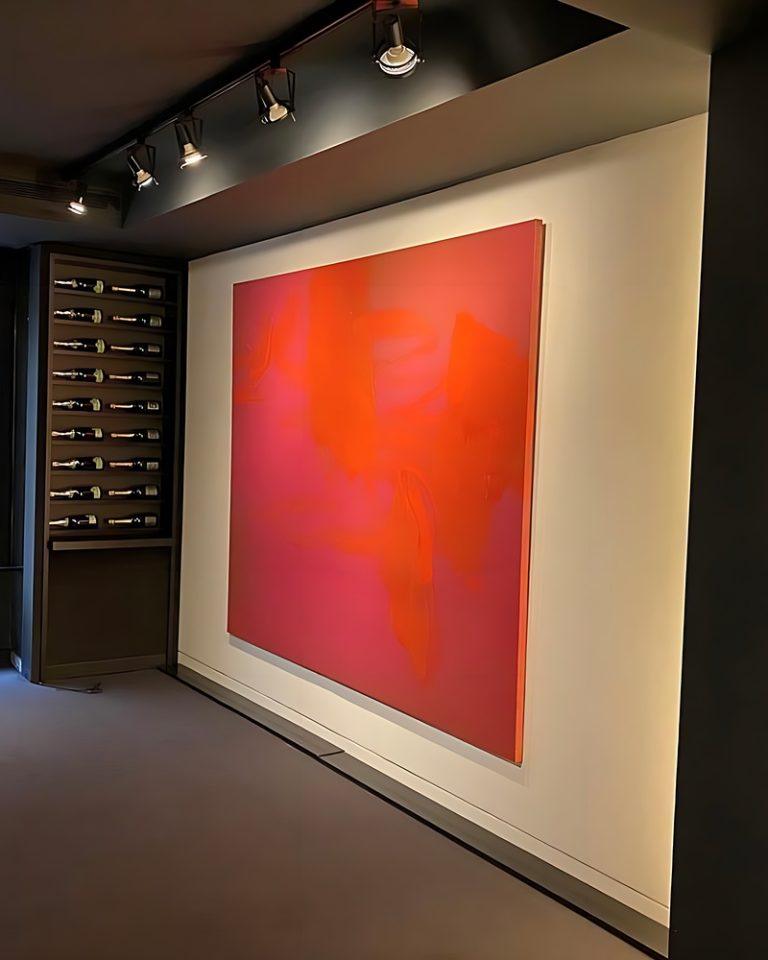 restauration-restaurant-etoile1