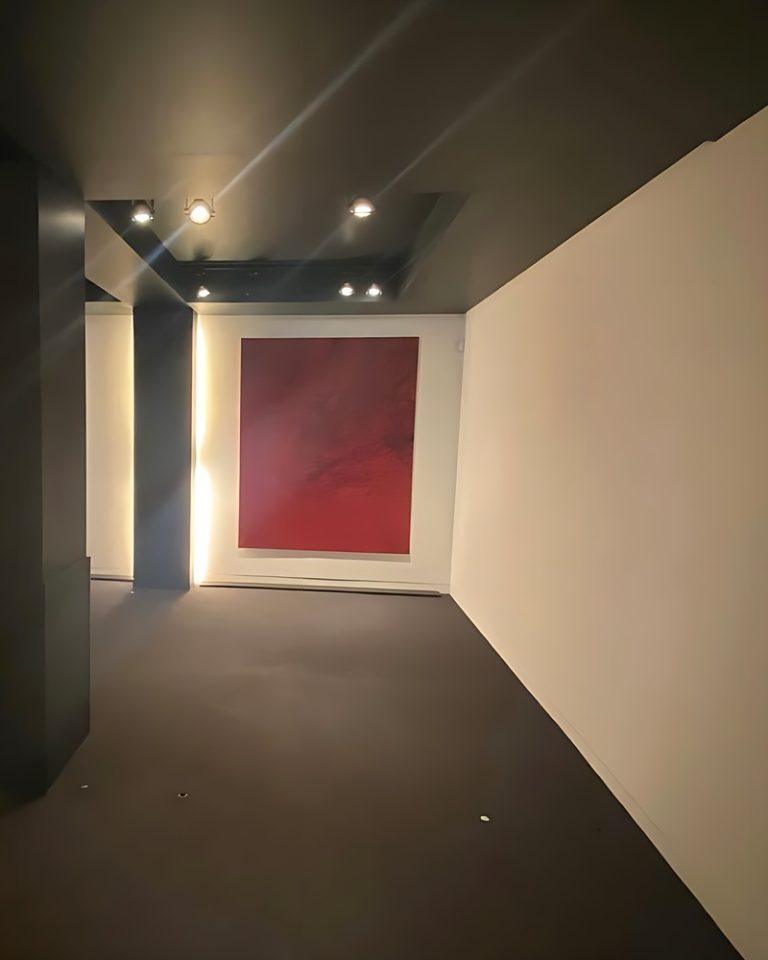 restauration-restaurant-etoile2