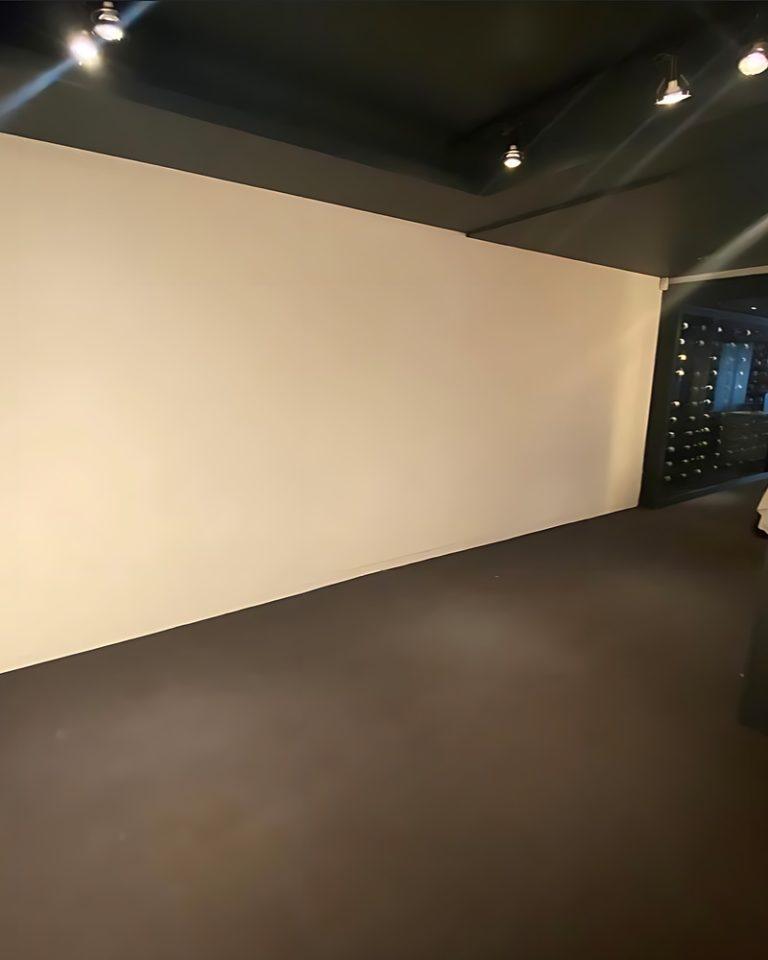 restauration-restaurant-etoile3