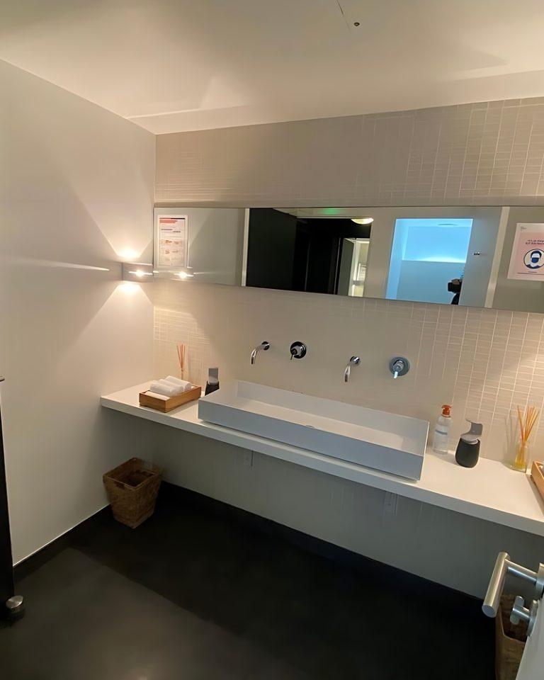 restauration-restaurant-etoile4