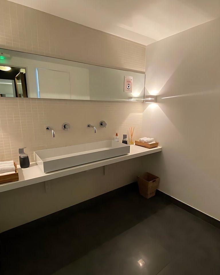 restauration-restaurant-etoile5