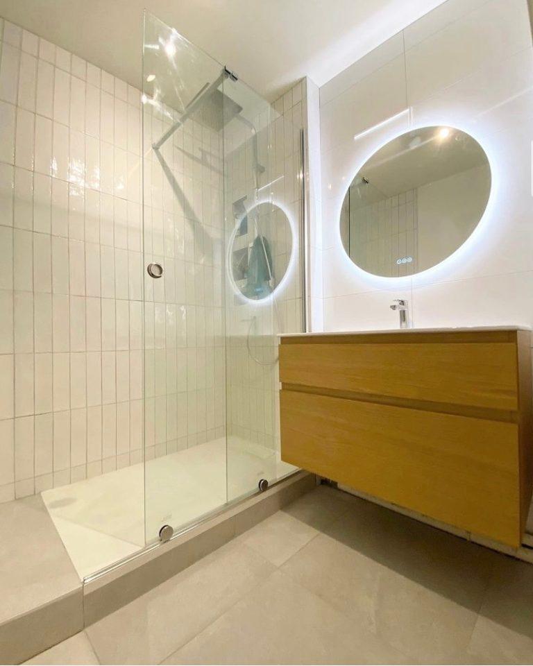 salle-de-bain-italienne-1