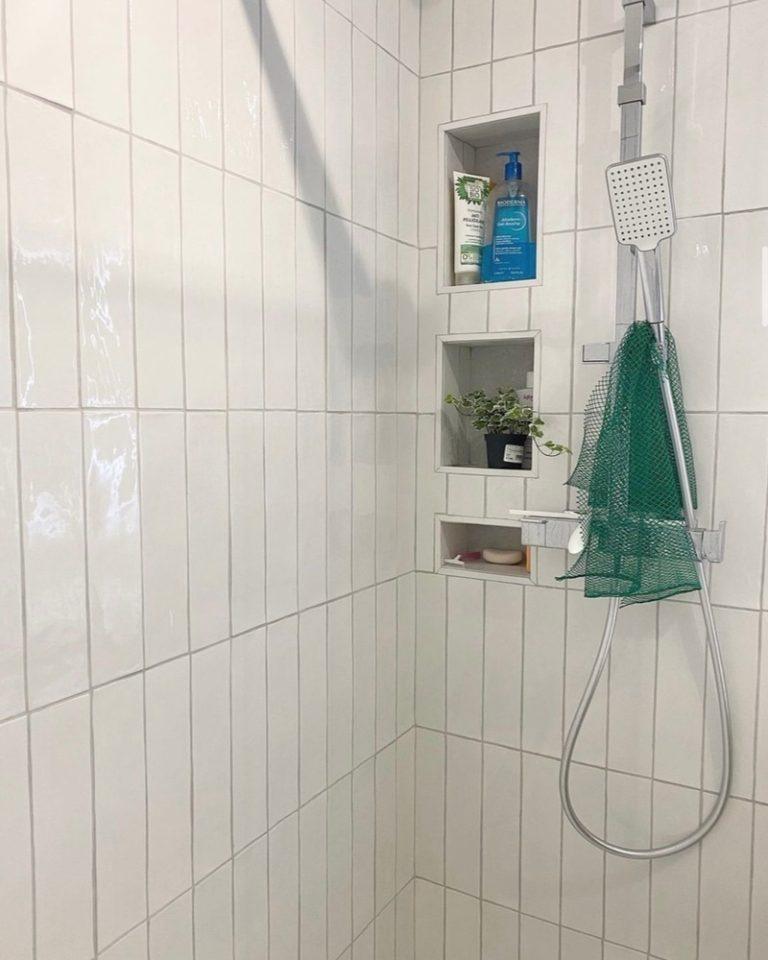 salle-de-bain-italienne-2