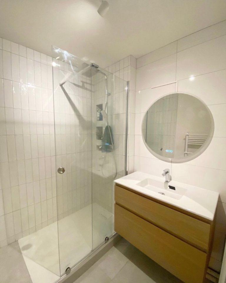 salle-de-bain-italienne-3