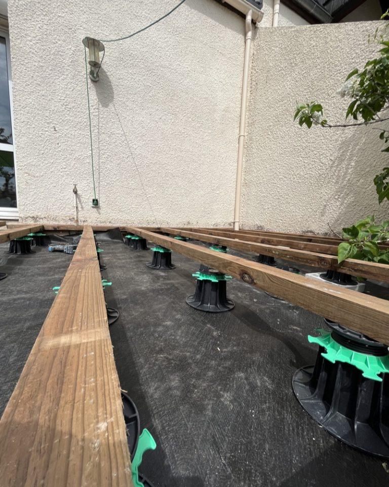 terrasse-bois-exotique1