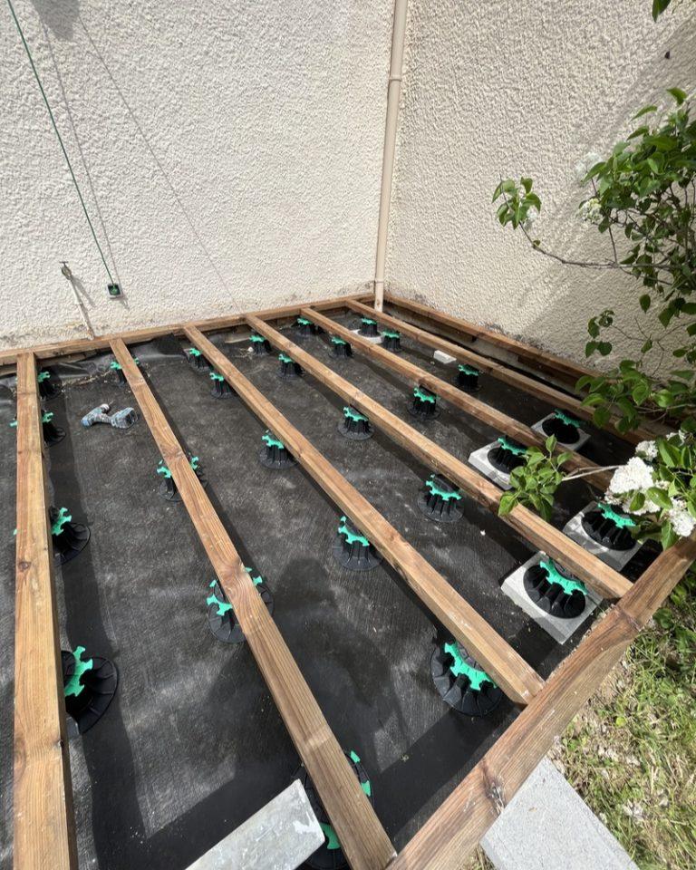 terrasse-bois-exotique2