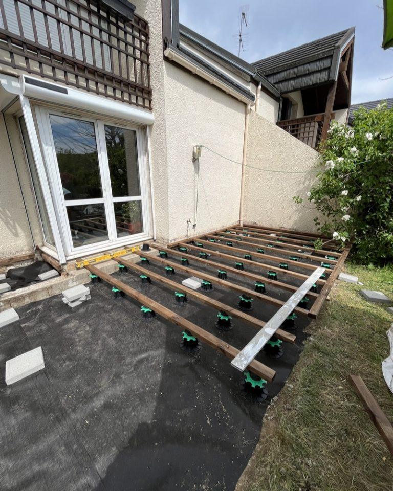 terrasse-bois-exotique3