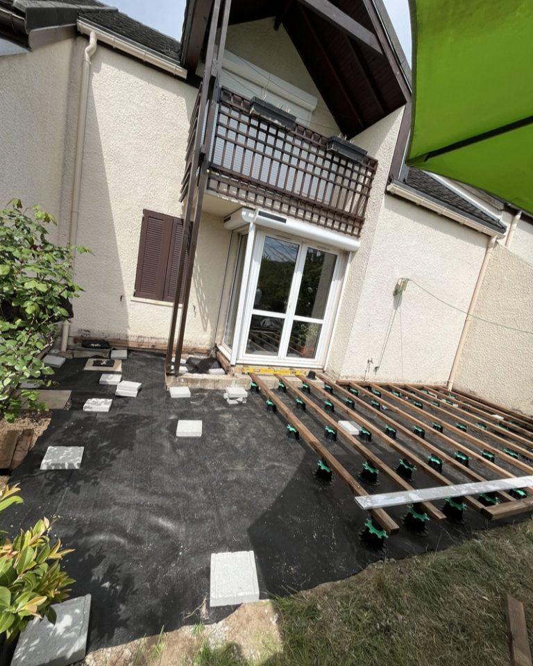 terrasse-bois-exotique4