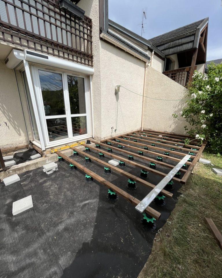 terrasse-bois-exotique5