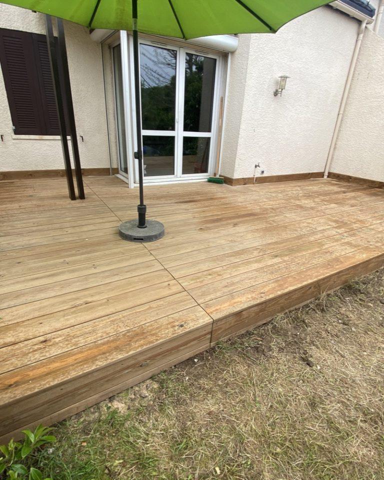 terrasse-bois-exotique6