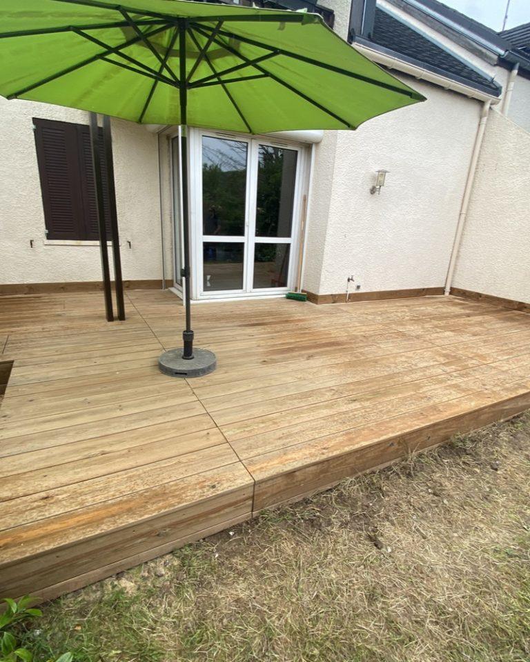 terrasse-bois-exotique7