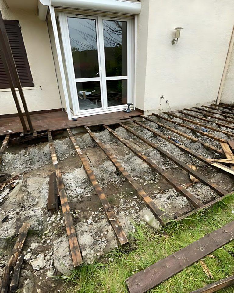 terrasse-bois-exotique8