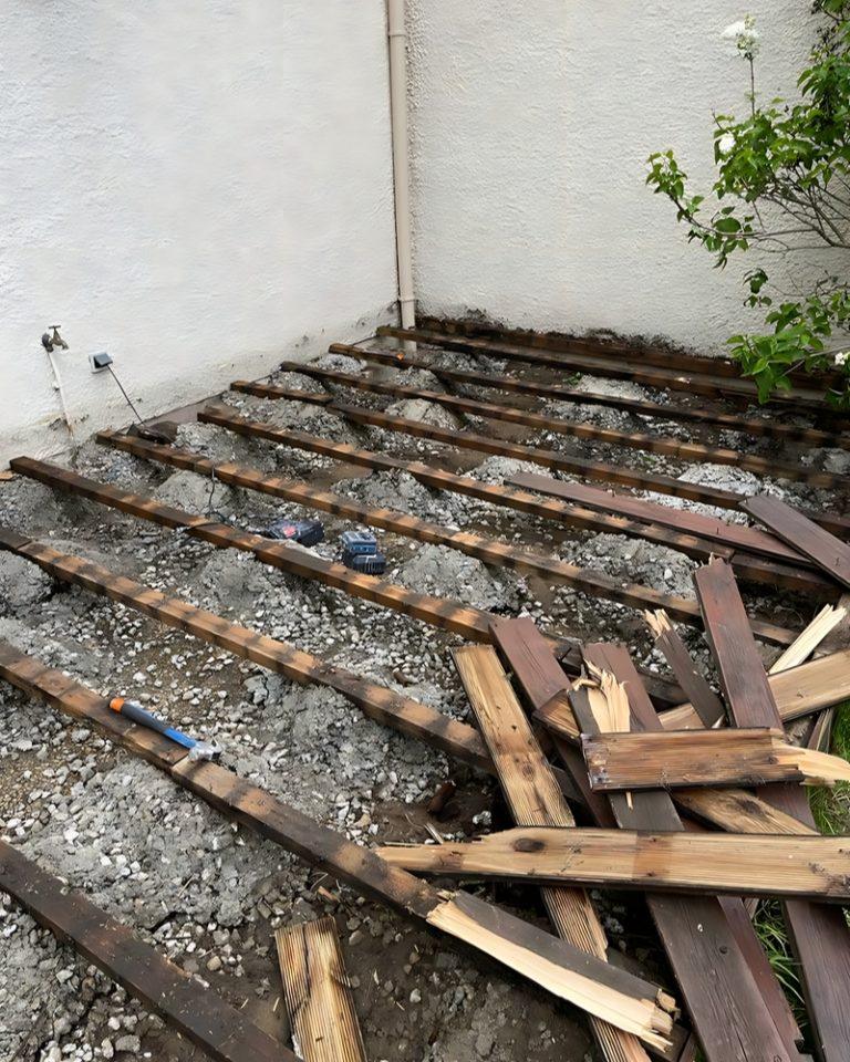 terrasse-bois-exotique9