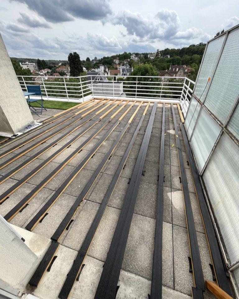 terrasse-sur-mesure1