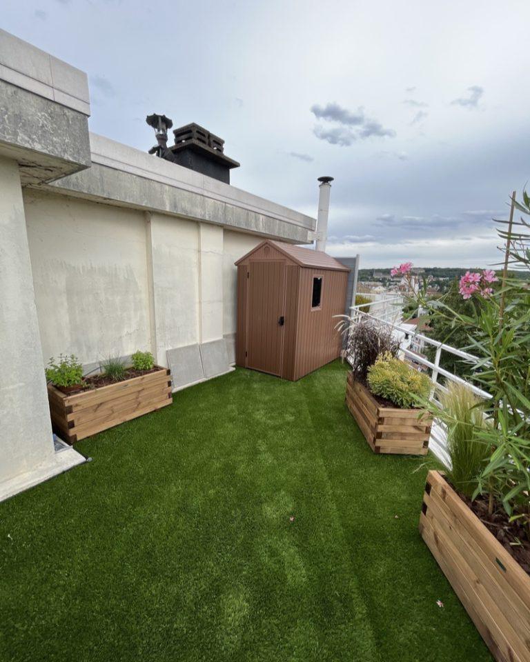 terrasse-sur-mesure10