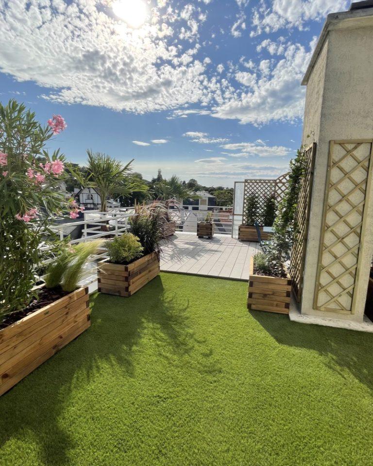 terrasse-sur-mesure11