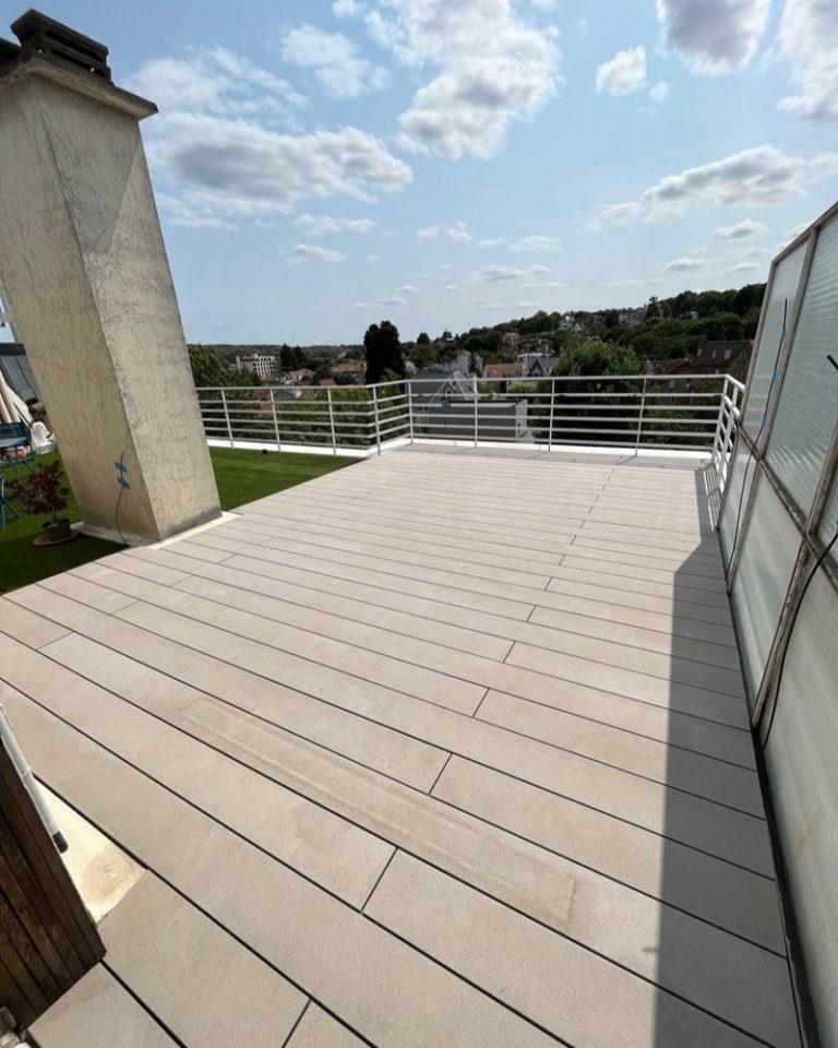 terrasse-sur-mesure12