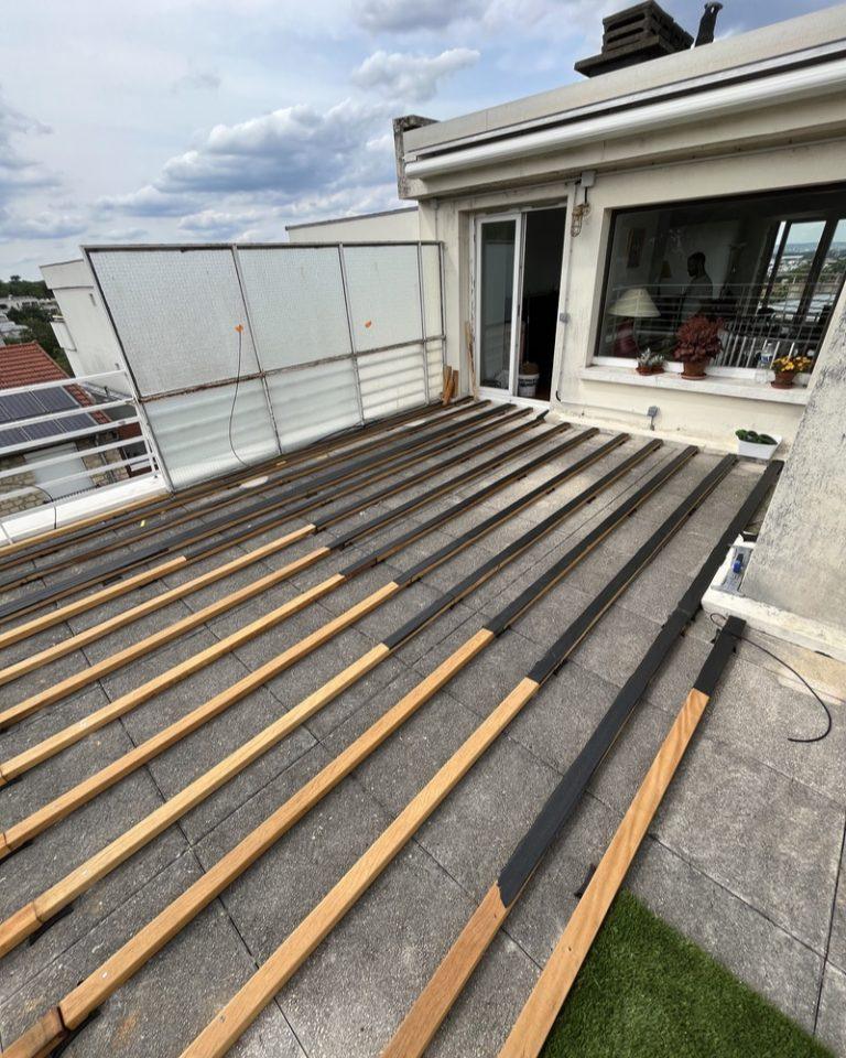 terrasse-sur-mesure2