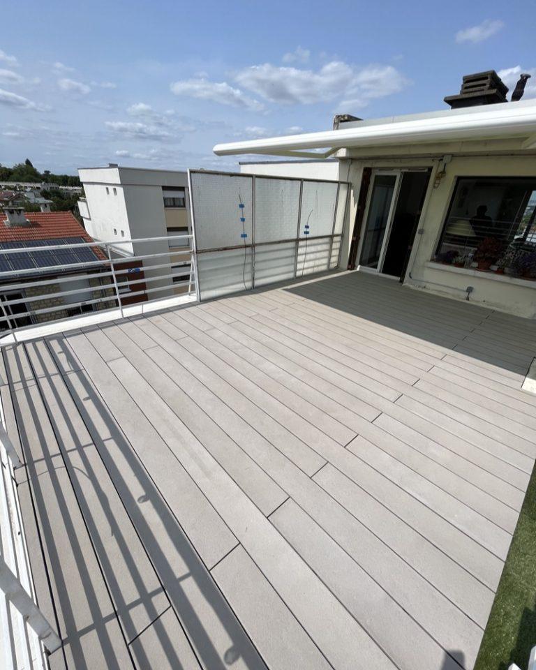 terrasse-sur-mesure4