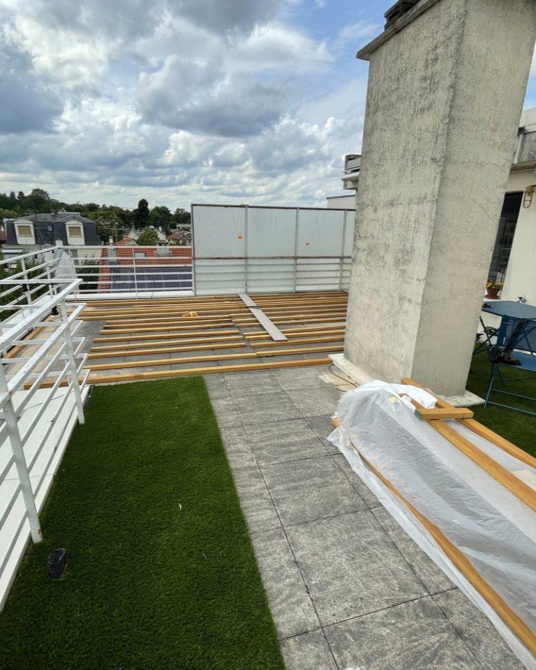 terrasse-sur-mesure5