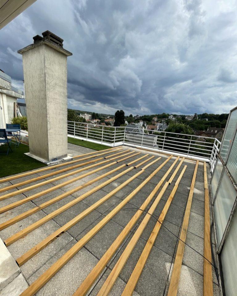 terrasse-sur-mesure6